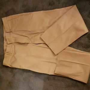 Excellent Condition Dockers Pants 34x30